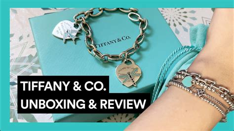 bracelet tiffany replica|tiffany hardwear bracelet dupe.